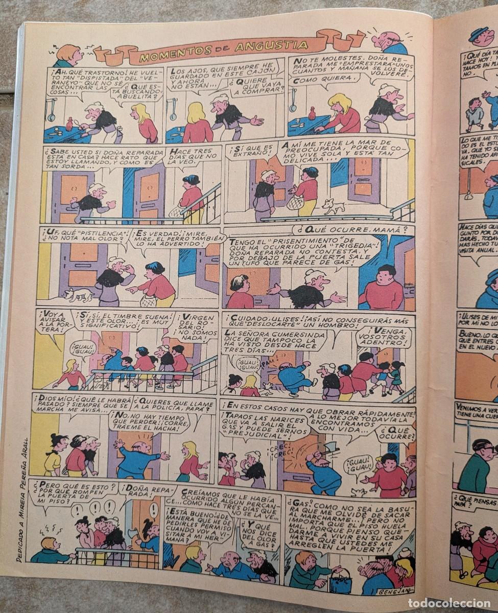 C&oacute;mics: TBO n&ordm; 93 EdicionesB - Foto 6