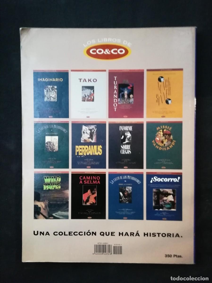 C&oacute;mics: Top comics volumen 1 - Foto 2