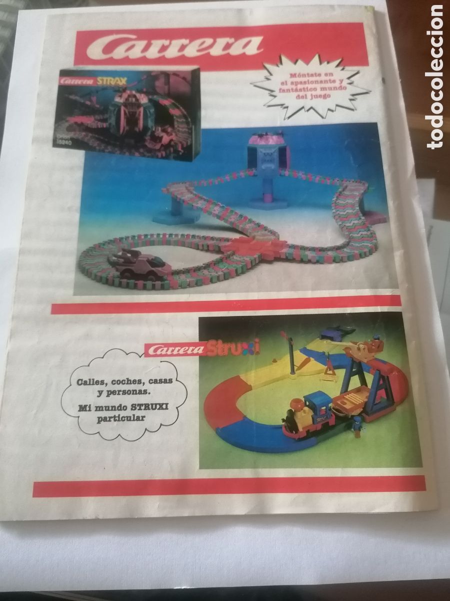 C&oacute;mics: Zipi zape numero 127 - Foto 3