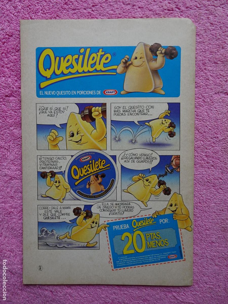 C&oacute;mics: hawkmoon 6 ediciones b 1987 el amuleto del dios loco first comics tebeos sa - Foto 8