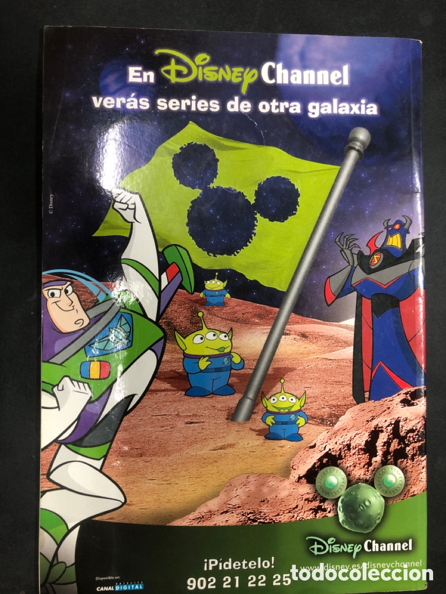 C&oacute;mics: COMIC OLE MORTADELO Y FILEMON N&ordm; 24 TESTIGO DE CARGO EDICIONES B FRANCISCO IBA&Ntilde;EZ - Foto 2