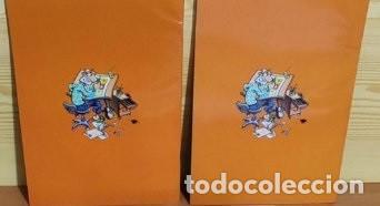 C&oacute;mics: SUPER LOPEZ DOS EJEMPLARES - 2003 EDICIONES B. - Foto 2