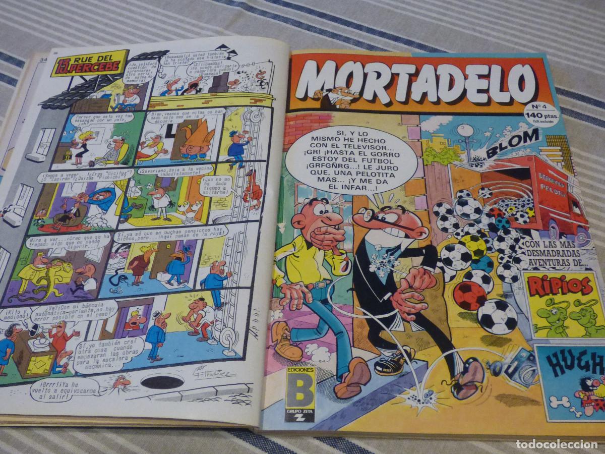 C&oacute;mics: Vamos a reir.numero 2. - Foto 3