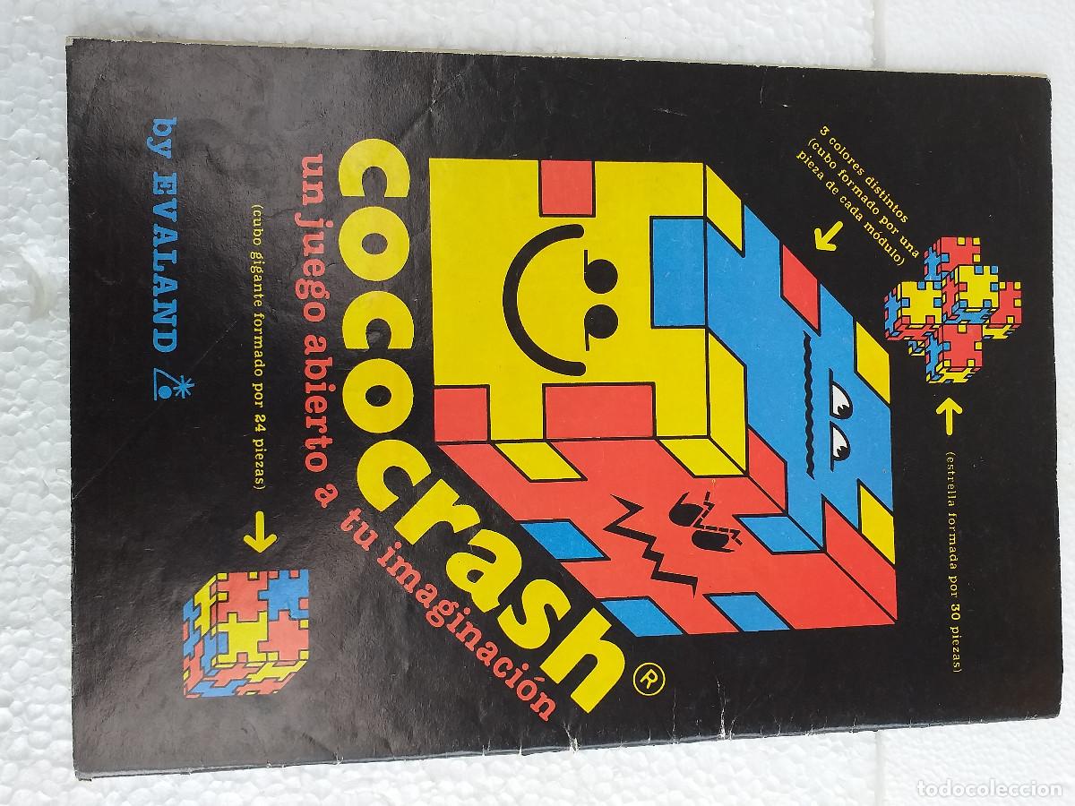 C&oacute;mics: MORTADELO - N&ordm; 95 - 1989 Ediciones B - Foto 2