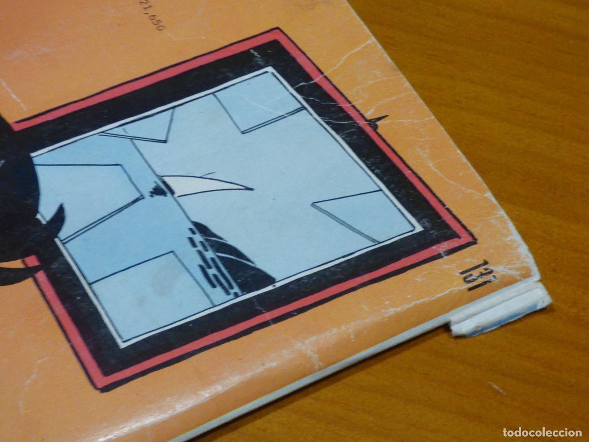 C&oacute;mics: Coleccion Ole.Zipi y Zape.131. - Foto 18
