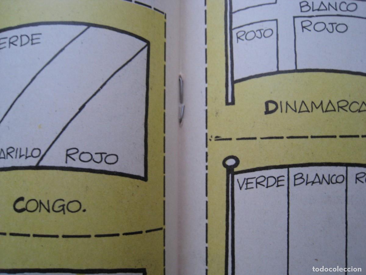 C&oacute;mics: SUPER ZIPI Y ZAPE - N&ordm; 28 - EDICIONES B. - Foto 12