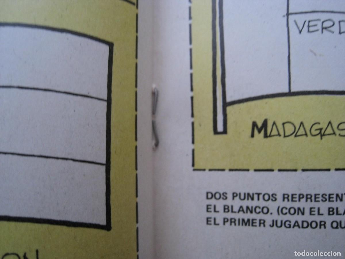 C&oacute;mics: SUPER ZIPI Y ZAPE - N&ordm; 28 - EDICIONES B. - Foto 13
