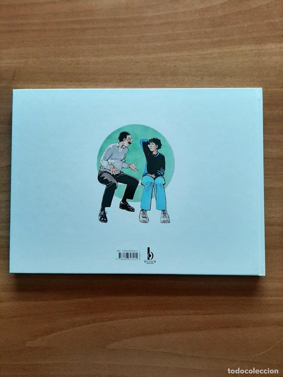 C&oacute;mics: FAMILIA TIPO. HORACIO ALTUNA - Foto 2