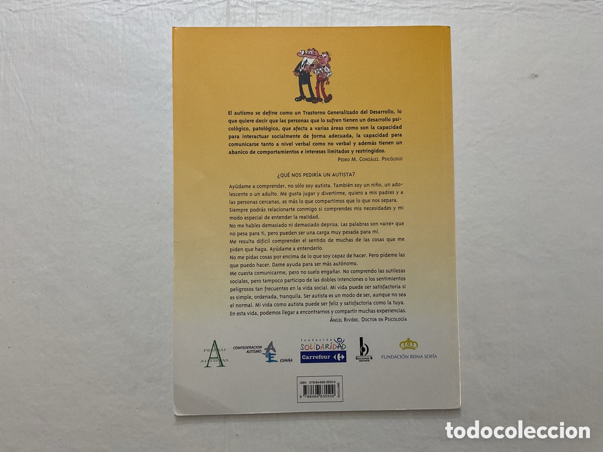 C&oacute;mics: MORTADELO Y FILEM&Oacute;N-LOS MERCENARIOS - Foto 2