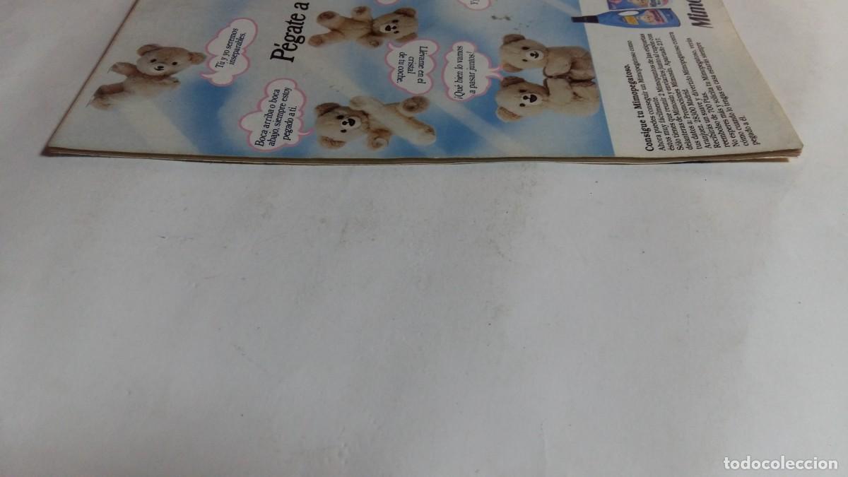 C&oacute;mics: Super Mortadelo, N&deg;47, Ediciones B - Foto 4