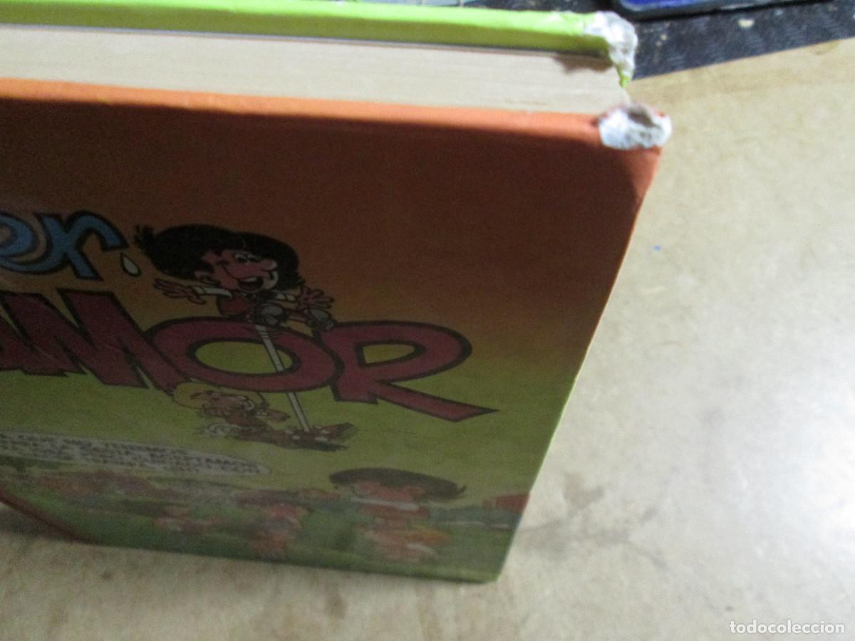 C&oacute;mics: super humor n&ordm; 1, ediciones B - Foto 2