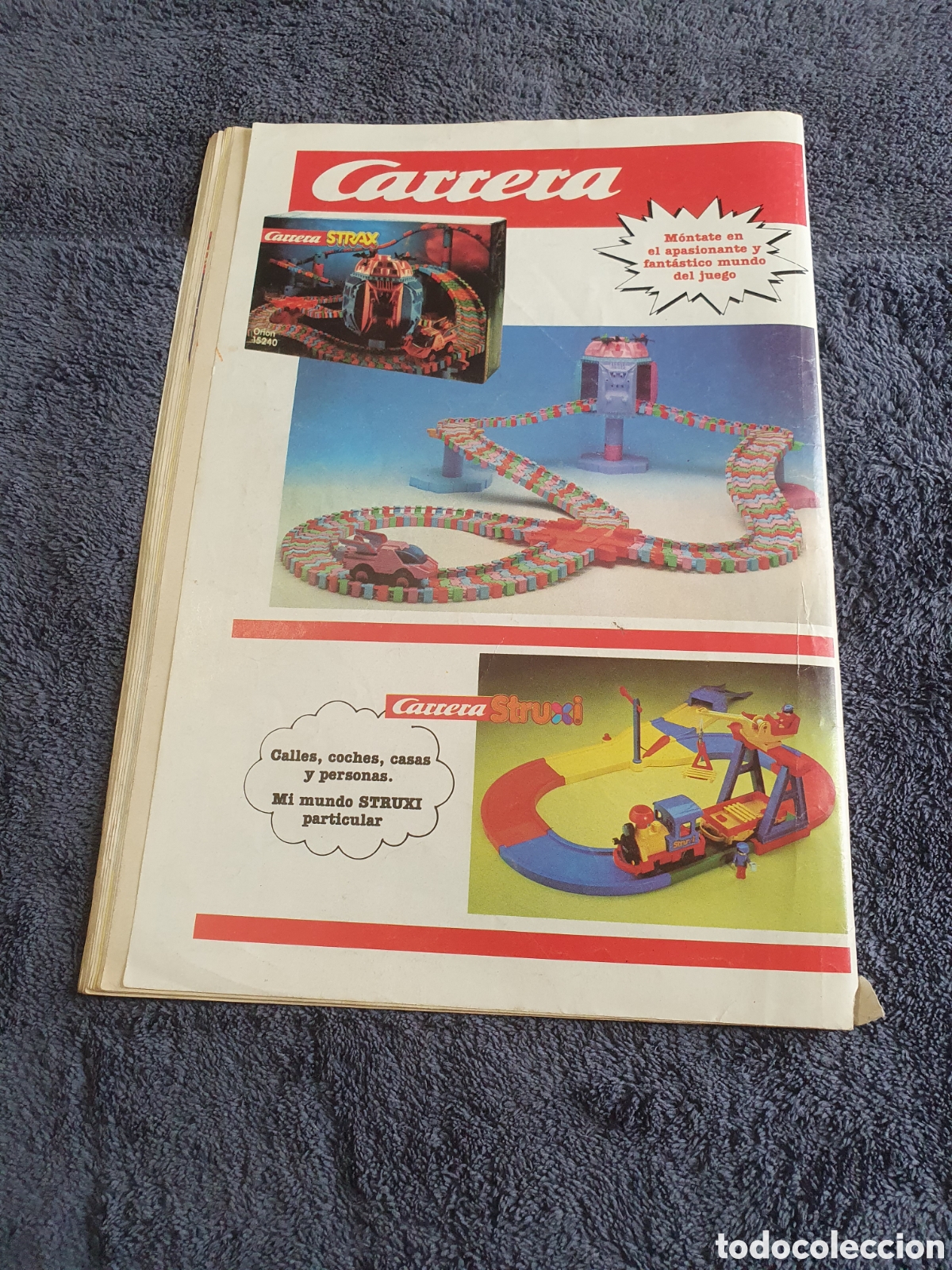 C&oacute;mics: L12. Mortadelo, N.&deg;173, Ediciones B 1987. - Foto 4