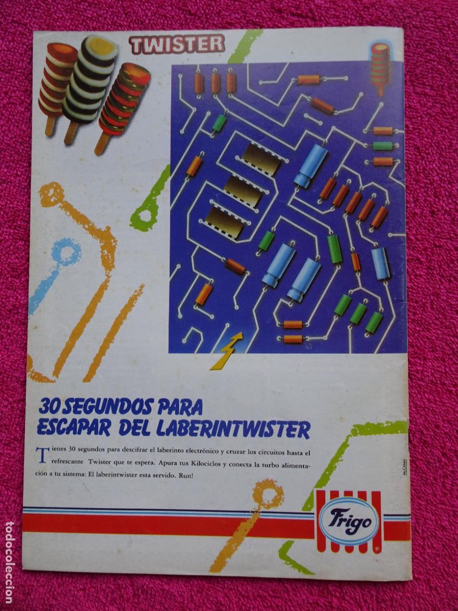 C&oacute;mics: pr&iacute;ncipe valiente 37 ediciones b 1988 edici&oacute;n hist&oacute;rica tebeos - Foto 7