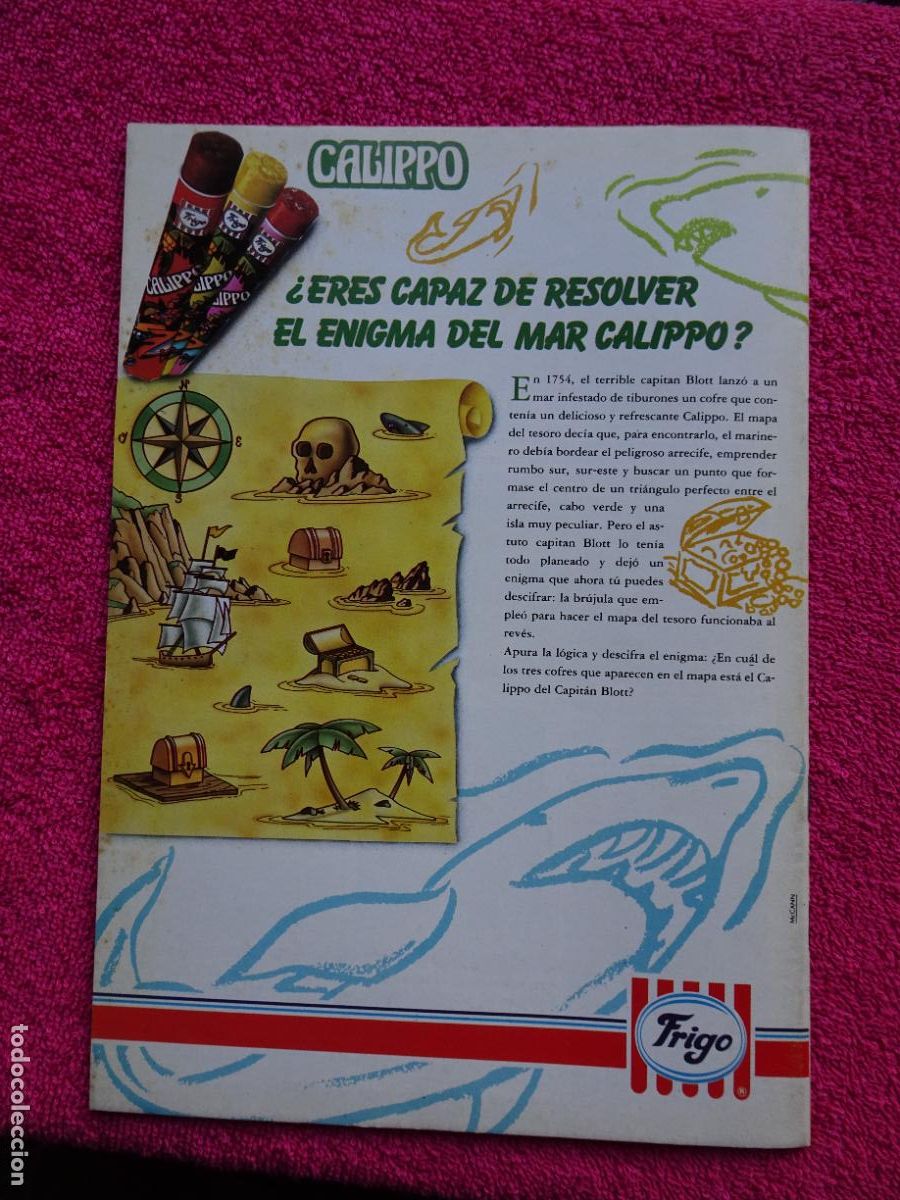 C&oacute;mics: pr&iacute;ncipe valiente 30 ediciones b 1988 edici&oacute;n hist&oacute;rica tebeos - Foto 6