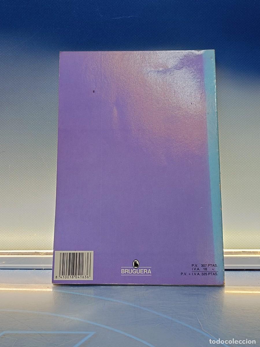 C&oacute;mics: Comics Jan Europa Bruguera - Foto 2