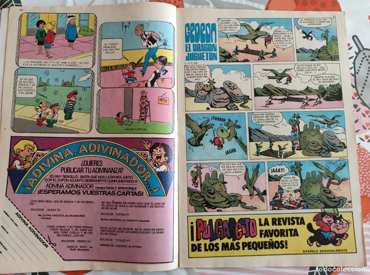 C&oacute;mics: Super Zipi y Zape n&ordm; 149 - Foto 2