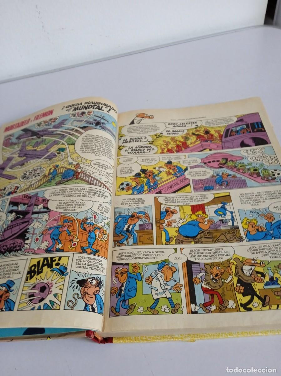 C&oacute;mics: SUPER HUMOR Volumen 41 - Foto 7