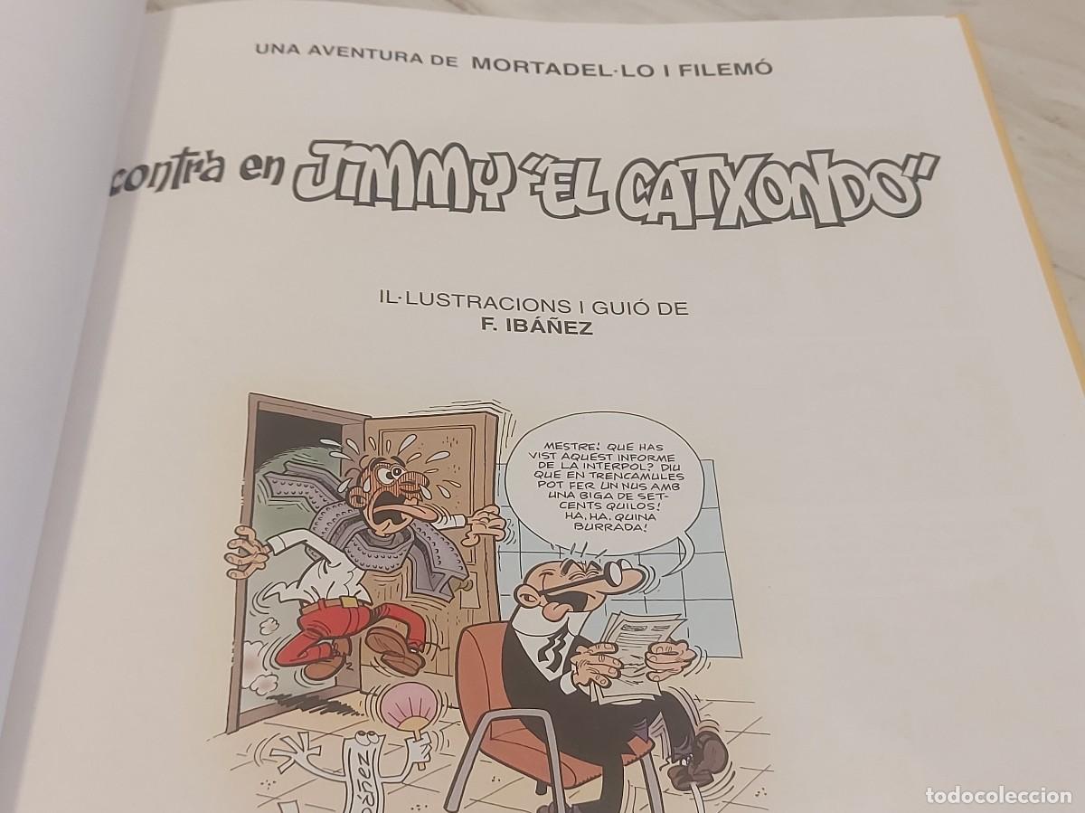 Foto adicional 1