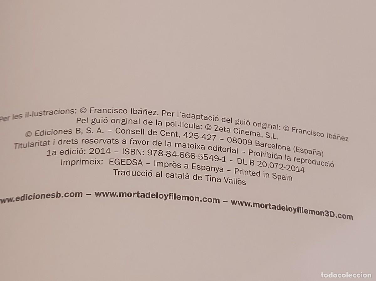 Foto adicional 5