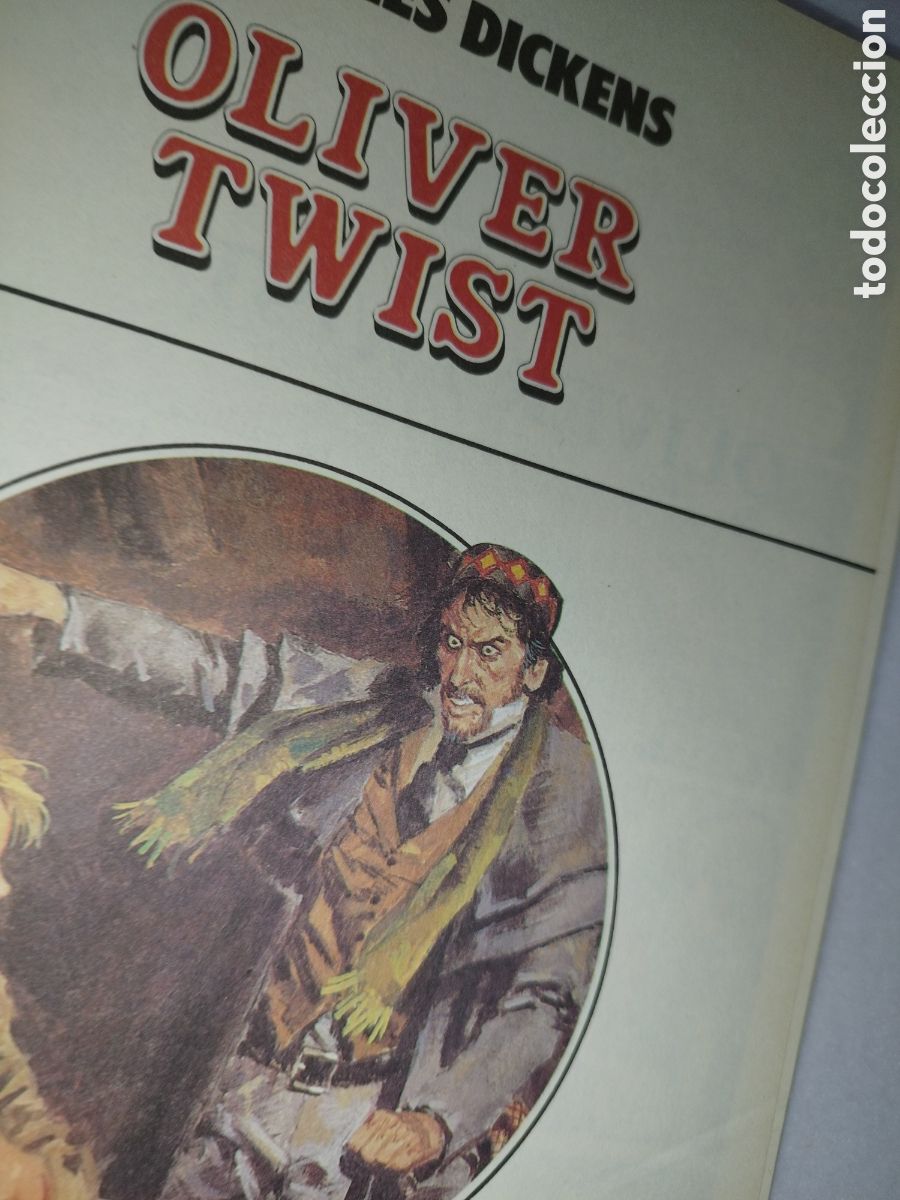 C&oacute;mics: AVENTURAS ILUSTRADAS TOMO 3&ordm;. EDICIONES B, - Foto 4