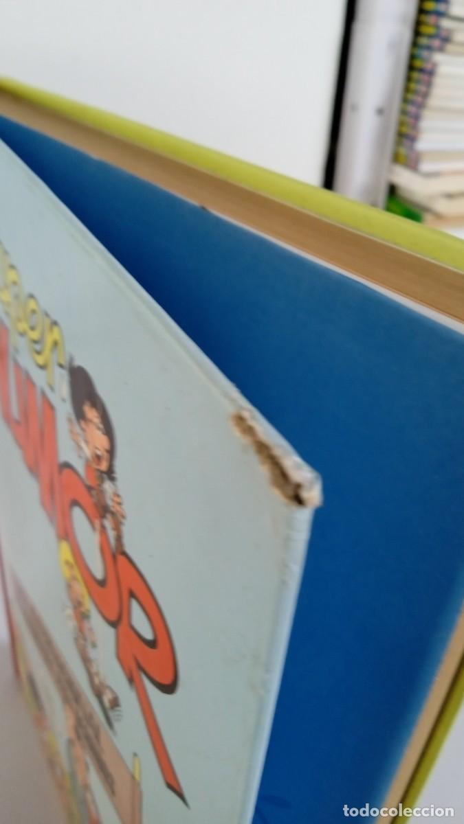 C&oacute;mics: SUPER HUMOR Zipi y Zape tomo 5 - Foto 4