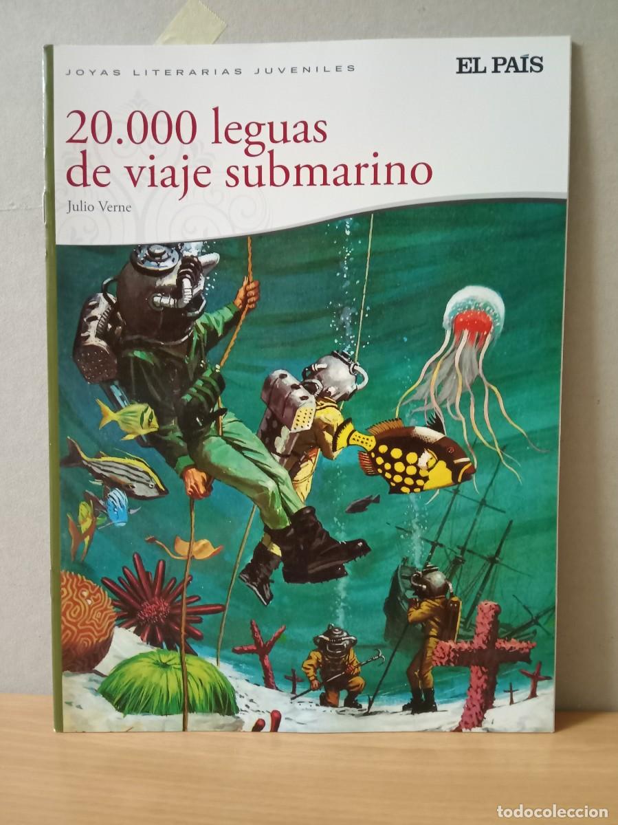 C&oacute;mics: LOTE &rdquo;B&rdquo; DE 5 TEBEOS DE &rdquo;JOYAS LITERARIAS JUVENILES&rdquo; - Foto 15