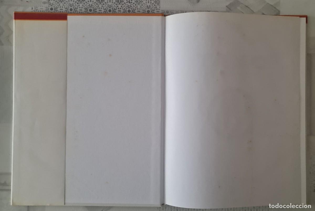 C&oacute;mics: TAKO de Yann y Michetz. Tomo 2 de 12. Ediciones B 1993. - Foto 4