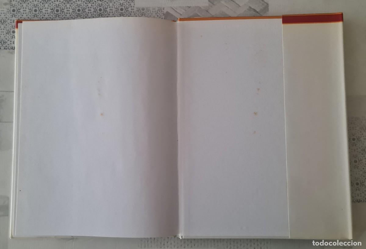 C&oacute;mics: TAKO de Yann y Michetz. Tomo 2 de 12. Ediciones B 1993. - Foto 5