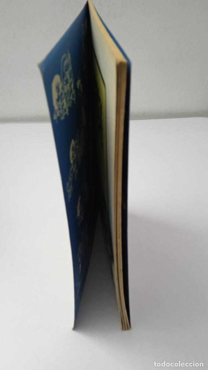 C&oacute;mics: OL&Eacute; Zipi y Zape Dos pillastres de abrigo - Foto 3