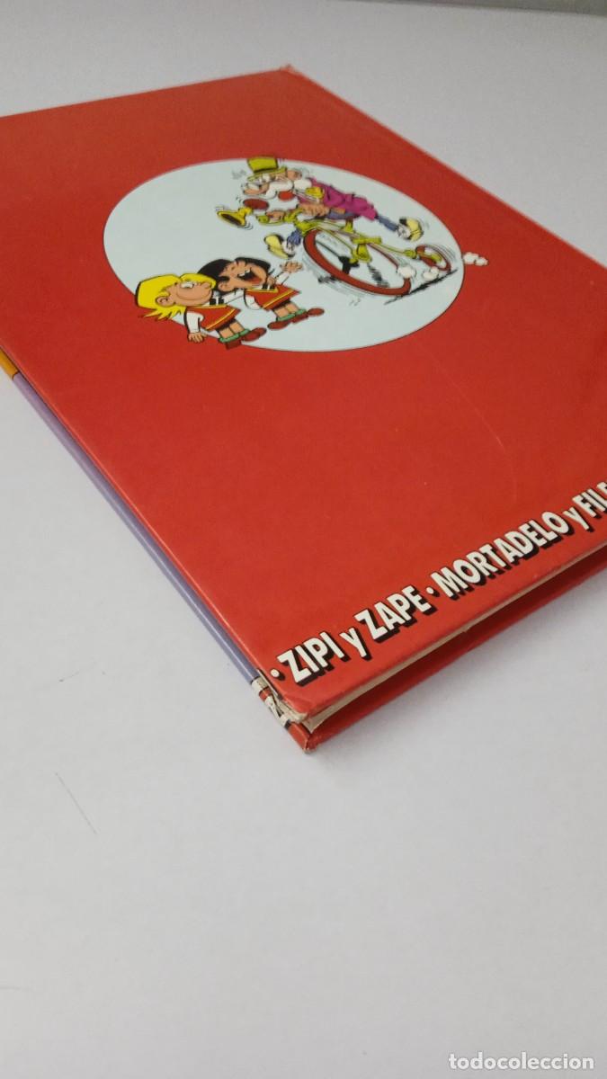 C&oacute;mics: SELECCIONES DE RISAS Tomo n&ordm; 2 - Foto 3