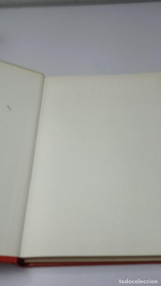 C&oacute;mics: SELECCIONES DE RISAS Tomo n&ordm; 2 - Foto 4