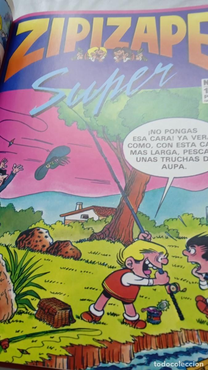 C&oacute;mics: SELECCIONES DE RISAS Tomo n&ordm; 2 - Foto 6