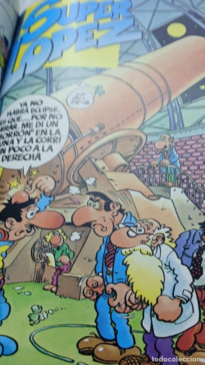 C&oacute;mics: SELECCIONES DE RISAS Tomo n&ordm; 2 - Foto 7
