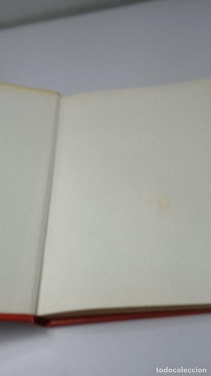 C&oacute;mics: SELECCIONES DE RISAS N&ordm; 3 Le falta un Tbeo - Foto 4