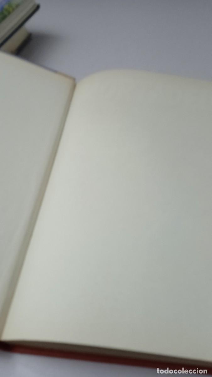 C&oacute;mics: SELECCIONES DE RISA N&ordm; 8 - Foto 5