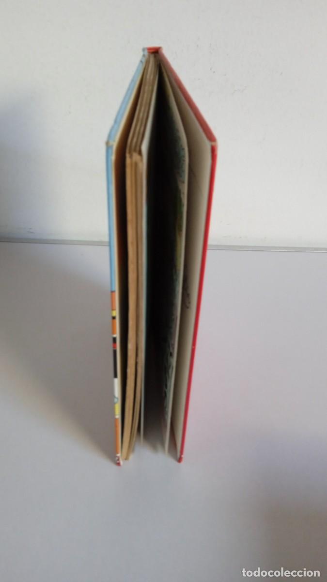 C&oacute;mics: SELECCIONES DE RISAS N&ordm; 1 Le falta un Tebeo - Foto 3