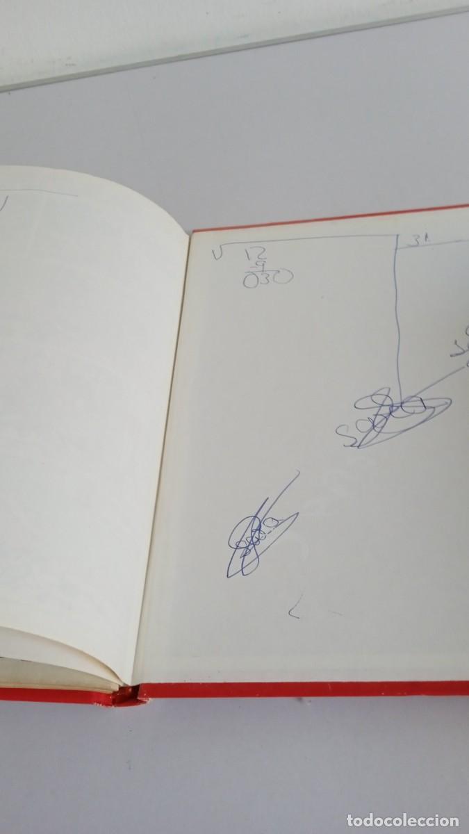 C&oacute;mics: SELECCIONES DE RISAS N&ordm; 1 Le falta un Tebeo - Foto 5
