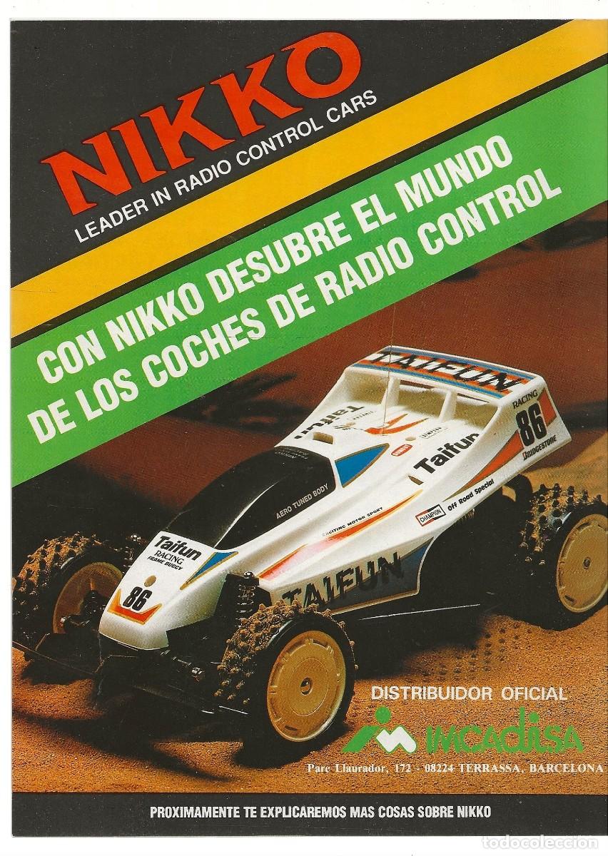C&oacute;mics: TBO N&ordm; 9 - EDICIONES B - 1988 EXCELENTE ESTADO - Foto 2