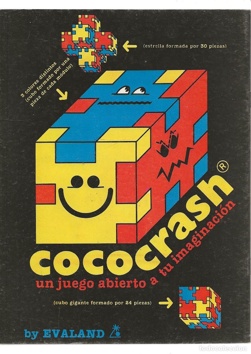 C&oacute;mics: TBO N&ordm; 13 - EDICIONES B - 1988 EXCELENTE ESTADO - Foto 2