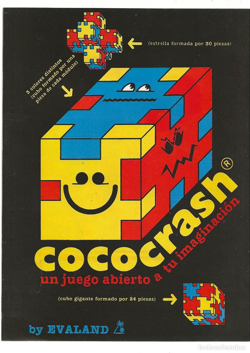 C&oacute;mics: TBO N&ordm; 13 - EDICIONES B - 1988 EXCELENTE ESTADO - Foto 2