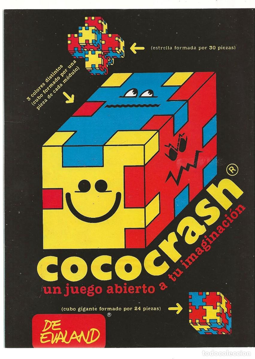 C&oacute;mics: TBO N&ordm; 14 - EDICIONES B - 1988 EXCELENTE ESTADO - Foto 2
