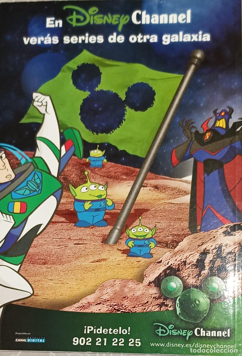 C&oacute;mics: SUPERLOPEZ. El Dios del bit N. 37 - Foto 2