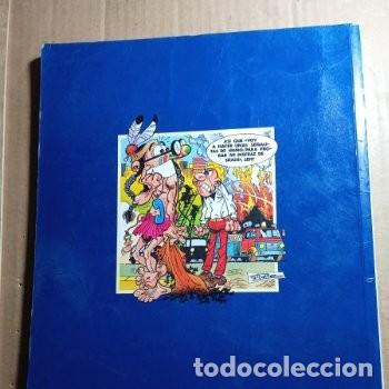 C&oacute;mics: TOMO DE CHISPAS DE HUMOR N&ordm; 10 - Foto 2