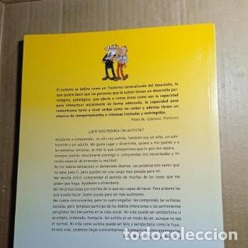 C&oacute;mics: TEBEO DE MORTADELO Y FILEMON EN EL BRUJO - Foto 2