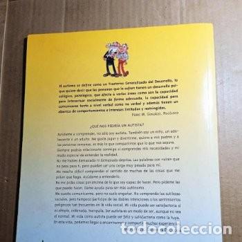 C&oacute;mics: TEBEO DE MORTADELO Y FILEMON EN EL CASO DE LOS PARVULOS - Foto 2