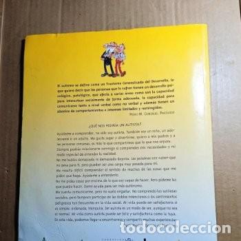 C&oacute;mics: TEBEO DE MORTADELO Y FILEMON EN BILLY EL HORRENDO - Foto 2