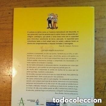 C&oacute;mics: TEBEO DE MORTADELO Y FILEMON EN EL PREMIO NO VEL - Foto 2