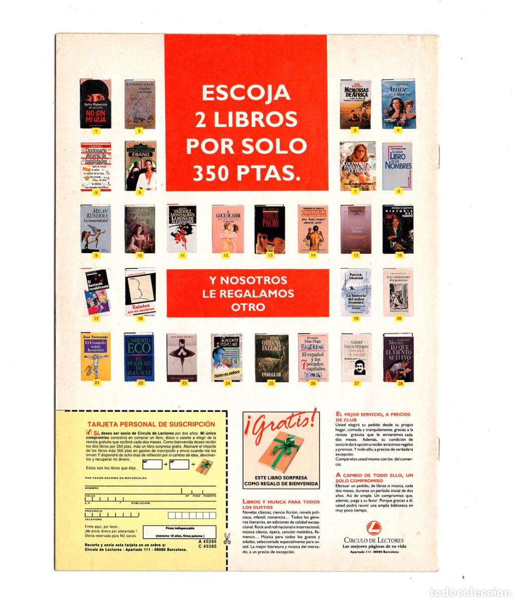 C&oacute;mics: &iexcl;AL ATAQUE! 03- ED B, GRAPA MBE - LEE CONDICIONES - Foto 2