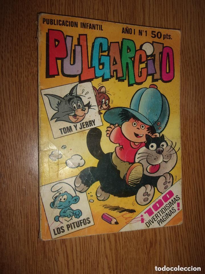 C&oacute;mics: COMICS DE HUMOR - GRAN LOTE VARIADO. - Foto 3