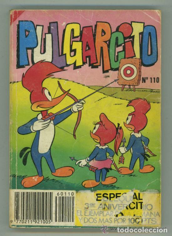 C&oacute;mics: COMICS DE HUMOR - GRAN LOTE VARIADO. - Foto 5